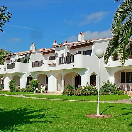 San Jaime 3b - Beautiful In Benissa Villa