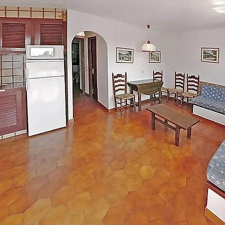 San Jaime 3b - Beautiful In Benissa *