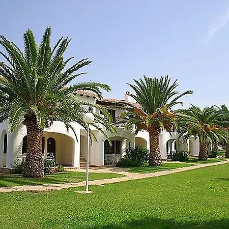 San Jaime 3b - Beautiful In Benissa * Fanadix