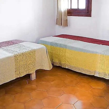 San Jaime 3b - Beautiful In Benissa Fanadix