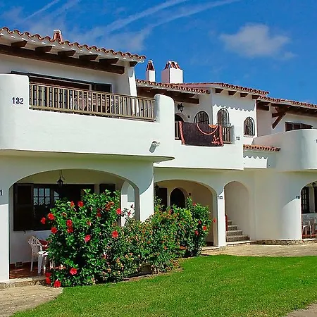 San Jaime 3b - Beautiful In Benissa Villa *