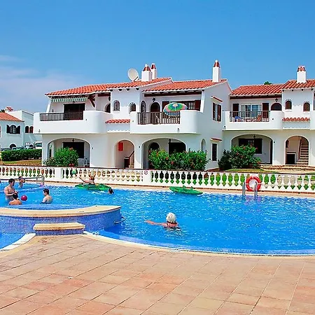 San Jaime 3b - Beautiful In Benissa