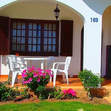 San Jaime 3b - Beautiful In Benissa